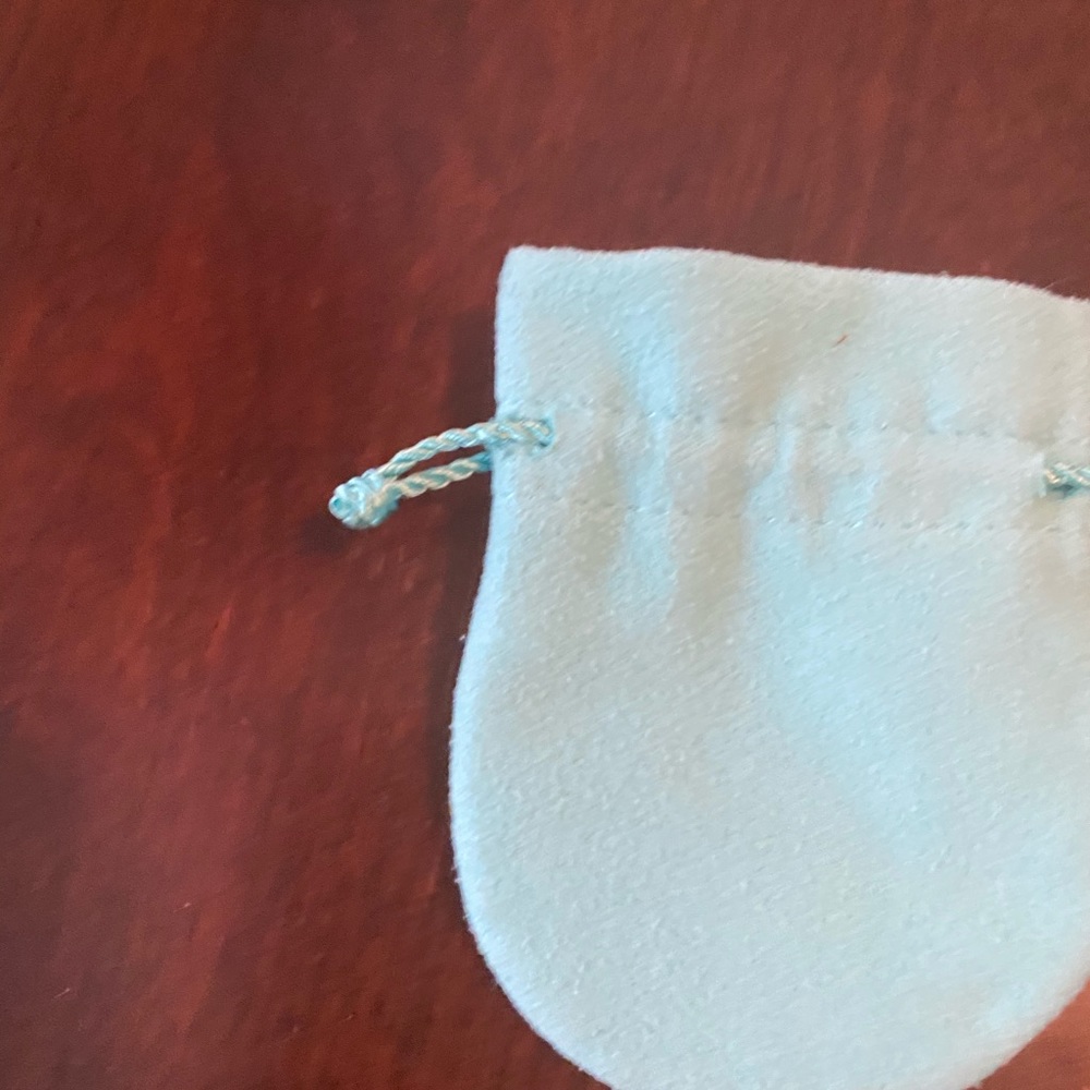 Authentic Dust Cover. - Picture 3 of 4
